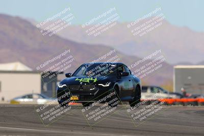 media/Jan-28-2023-PCA San Diego (Sat) [[9b4a3c2ede]]/Green Group/Session 5 (Turn 16)/